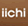 iichi